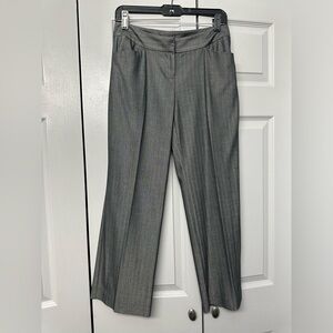 Alfani Women’s Dress Pants